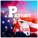 PatriotArms90