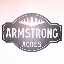 ArmstrongAcresFarm