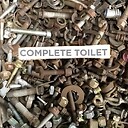 completetoiletgarage