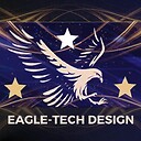 EagleTechDesign