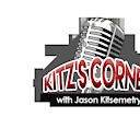 kitzscorner