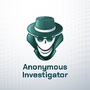 Investigator25