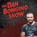 BonginoDanLiveShowPodcast