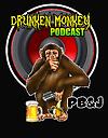 Drunken_Monkey22