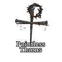 PointlessThorns