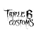 Triple6customs