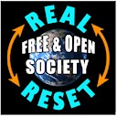 RealReset