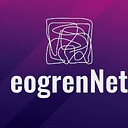 eogrennet