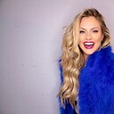 NicoleArbour