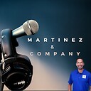 MartinezCompany