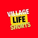 Villagelifeshorts267