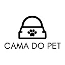 CAMADOPET