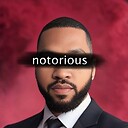 notorious_ktb