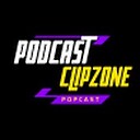 PodcastClipZone