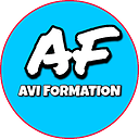 Avi_Formation