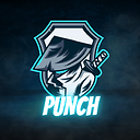 Punch_40