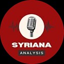 Syriana__Analysis__