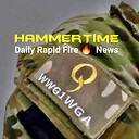 HammerTimeQNewsDaily