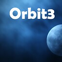 ORBIT3