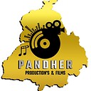 PandherProductionFilms