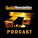 GoldNewsletter
