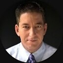 GlennGreenwald4