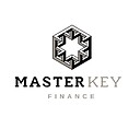 MasterKeyFinance