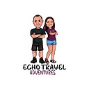EchoTravelAdventures