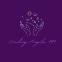 HealingAngels444