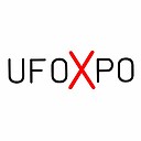 UFOXPO