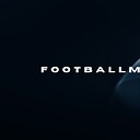 FootballMaker