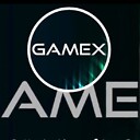 Gamexbr