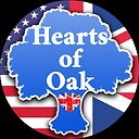 HeartsofOak