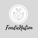 FoodieNation