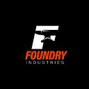 FoundryIndustries