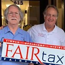 fairtaxguys