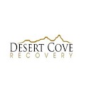 DesertCoveRecovery