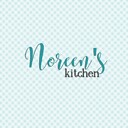 NoreensKitchen