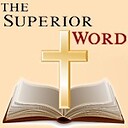 TheSuperiorWord