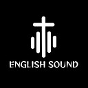 Englishsound