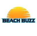 BeachBuzz
