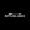 RattlingJunkie