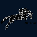 Abby_Inventing