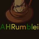 AHRumblei