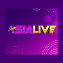 asialive