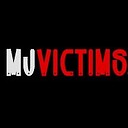 mjvictims