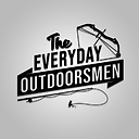 TheEverydayOutdoorsmen