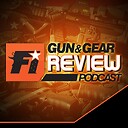 GunGearReviewPodcast