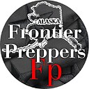 FrontierPreppers