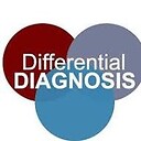 DifferentialDiagnosis